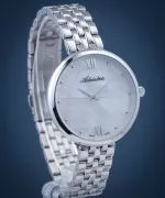 Reloj para mujeres Adriatica Fashion