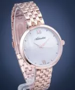 Reloj para mujeres Adriatica Fashion