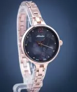 Reloj para mujeres Adriatica Fashion