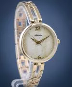 Reloj para mujeres Adriatica Fashion