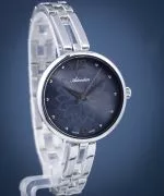Reloj para mujeres Adriatica Fashion