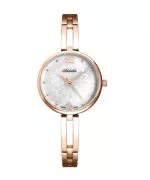 Reloj para mujeres Adriatica Fashion