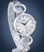 Reloj para mujeres Adriatica Fashion