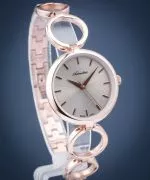 Reloj para mujeres Adriatica Fashion