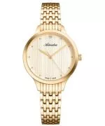 Reloj para mujeres Adriatica Fashion