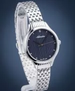 Reloj para mujeres Adriatica Fashion