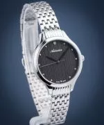 Reloj para mujeres Adriatica Fashion