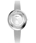 Reloj para mujeres Adriatica Fashion