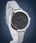 Reloj para mujeres Adriatica Fashion