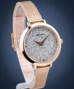 Reloj para mujeres Adriatica Fashion