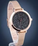 Reloj para mujeres Adriatica Fashion