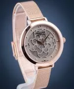 Reloj para mujeres Adriatica Fashion