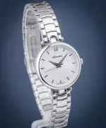 Reloj para mujeres Adriatica Fashion