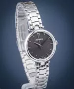 Reloj para mujeres Adriatica Fashion