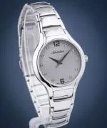 Reloj para mujeres Adriatica Fashion