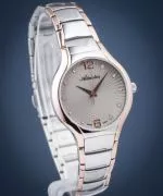 Reloj para mujeres Adriatica Fashion