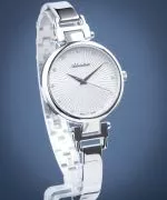 Reloj para mujeres Adriatica Fashion
