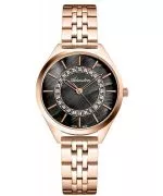 Reloj para mujeres Adriatica Fashion