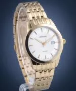 Reloj para mujeres Adriatica Sapphire