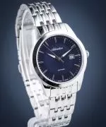 Reloj para mujeres Adriatica Sapphire