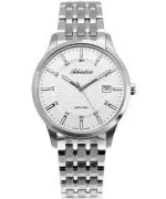 Reloj para hombres Adriatica SAPPHIRE