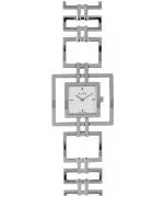 Reloj para mujeres Alfex New Structures