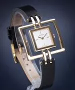 Reloj para mujeres Alfex New Structures