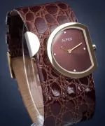 Reloj para mujeres Alfex New Structures