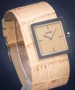 Reloj para mujeres Alfex New Structures