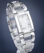 Reloj para mujeres Alfex New Structures