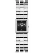 Reloj para mujeres Alfex New Structures