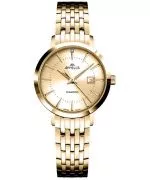 Reloj para mujeres Appella Classic Diamond