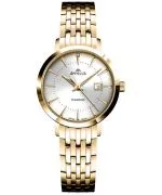Reloj para mujeres Appella Classic Diamond