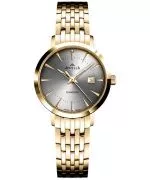 Reloj para mujeres Appella Classic Diamond
