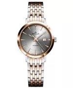 Reloj para mujeres Appella Classic Diamond