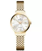 Reloj para mujeres Appella Classic Diamond
