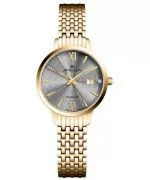 Reloj para mujeres Appella Classic Diamond