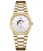 Reloj para mujeres Appella Classic Diamonds