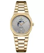 Reloj para mujeres Appella Classic Diamonds