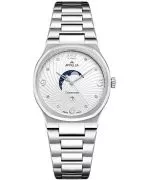 Reloj para mujeres Appella Classic Diamonds