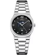 Reloj para mujeres Appella Classic Diamonds