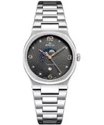 Reloj para mujeres Appella Classic Diamonds