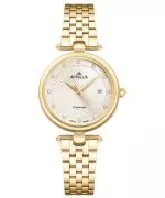 Reloj para mujeres Appella Classic Diamonds