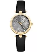 Reloj para mujeres Appella Classic Diamonds