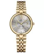 Reloj para mujeres Appella Classic Diamonds