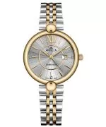 Reloj para mujeres Appella Classic Diamonds