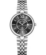 Reloj para mujeres Appella Classic Diamonds
