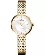 Reloj para mujeres Appella Classic Diamonds