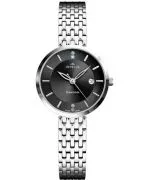 Reloj para mujeres Appella Classic Diamonds