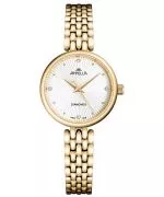 Reloj para mujeres Appella Classic Diamonds
